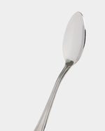 ONE-SIZE---Sless-Steel