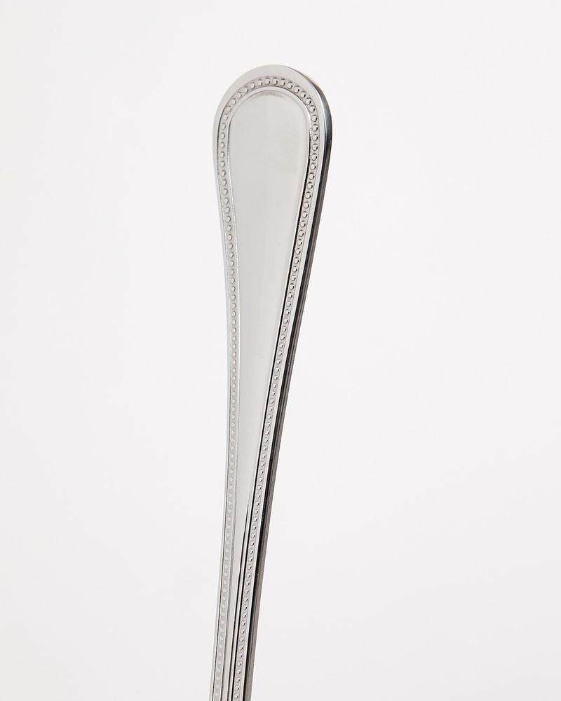 ONE-SIZE---Sless-Steel