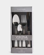 ONE-SIZE---Sless-Steel