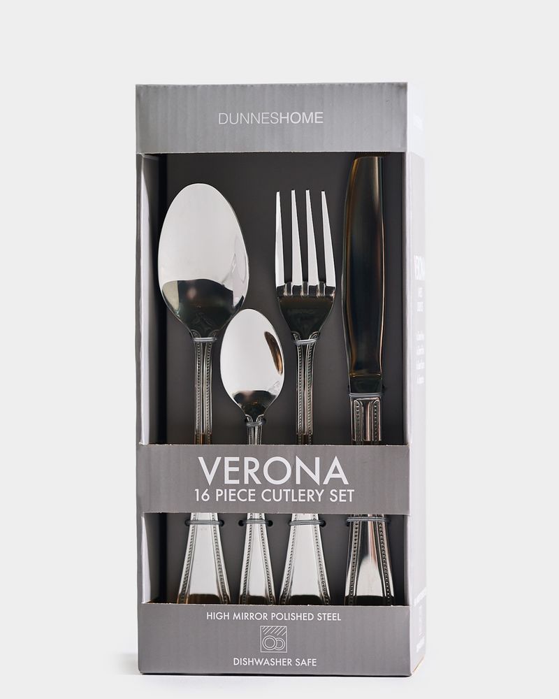 ONE-SIZE---Sless-Steel