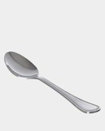 ONE-SIZE---Sless-Steel