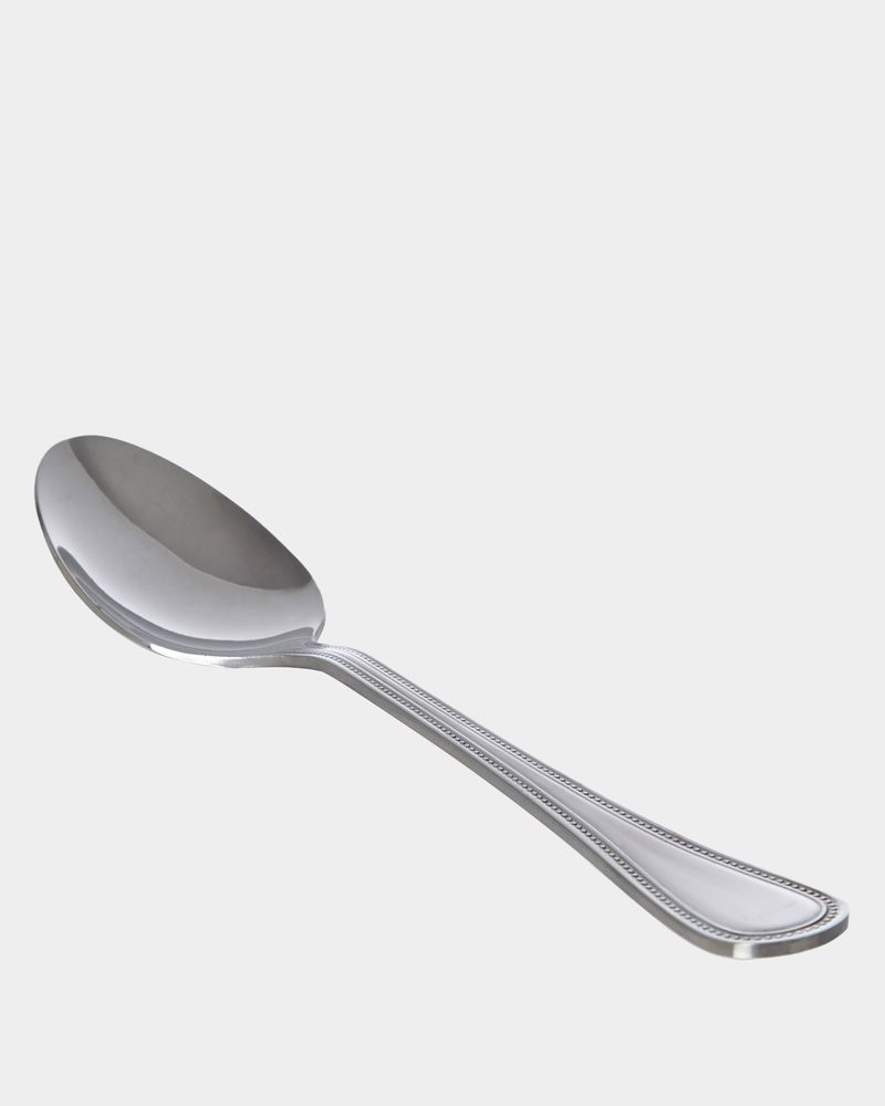 ONE-SIZE---Sless-Steel