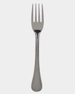 ONE-SIZE---Sless-Steel