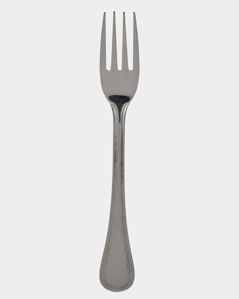 ONE-SIZE---Sless-Steel