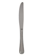 ONE-SIZE---Sless-Steel