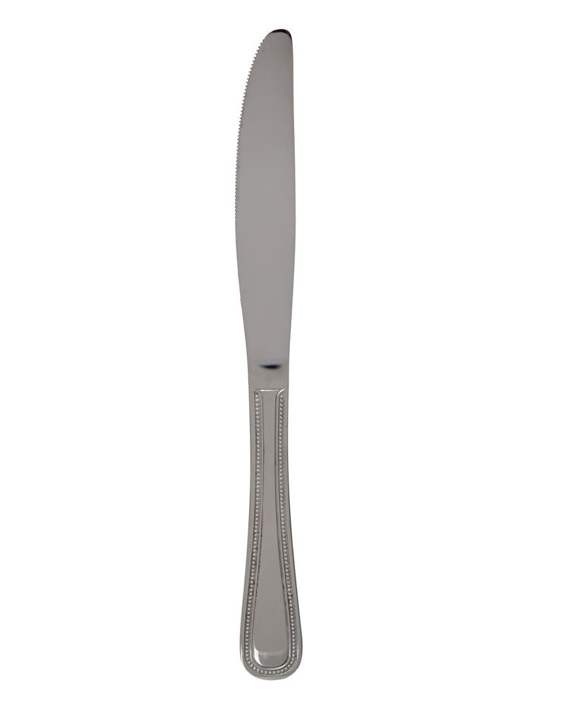 ONE-SIZE---Sless-Steel