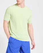 L---Light-Green