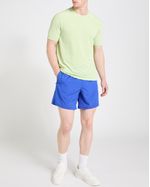 L---Light-Green