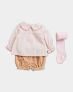 NEWBORN---Baby-Pink