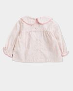 NEWBORN---Baby-Pink