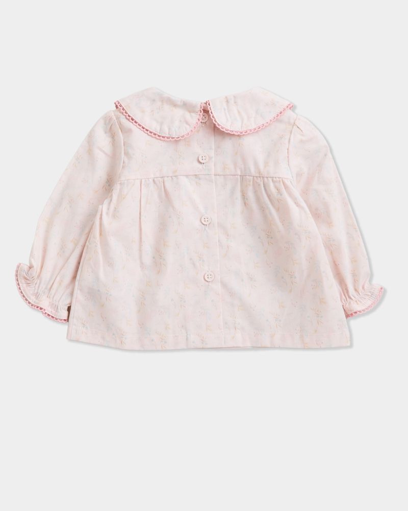 NEWBORN---Baby-Pink