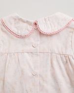 NEWBORN---Baby-Pink
