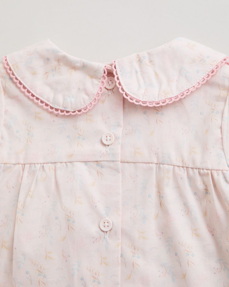 NEWBORN---Baby-Pink