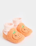 0-3-MTHS---Orange