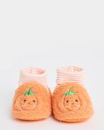 0-3-MTHS---Orange