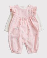 NEWBORN---Light-Pink