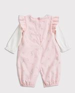 NEWBORN---Light-Pink