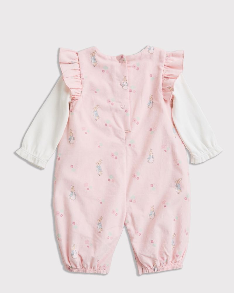 NEWBORN---Light-Pink