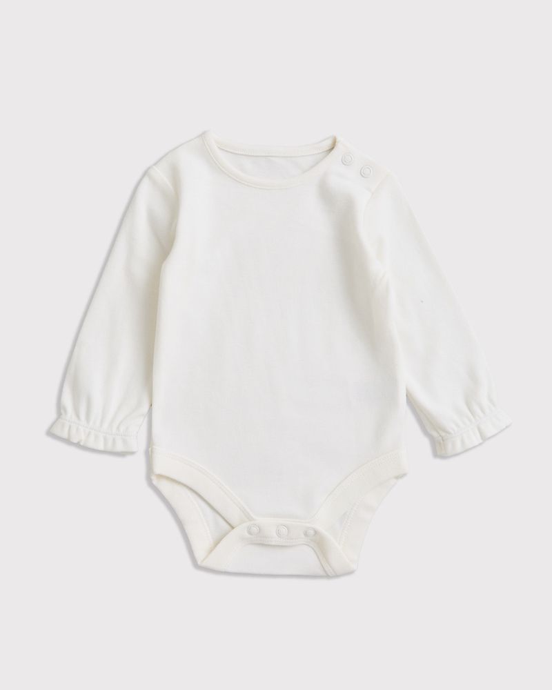 NEWBORN---Light-Pink