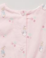 NEWBORN---Light-Pink