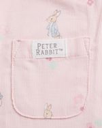 NEWBORN---Light-Pink