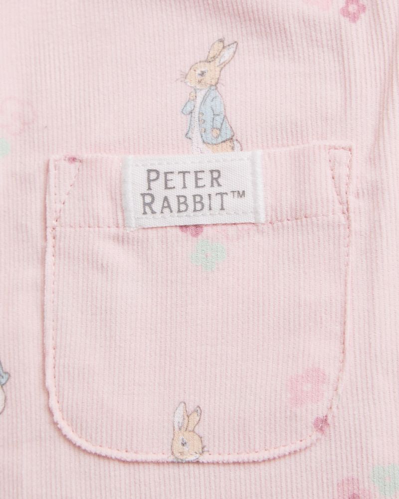 NEWBORN---Light-Pink
