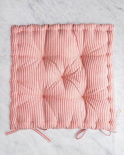 Helen James Considered Design Seat Pad