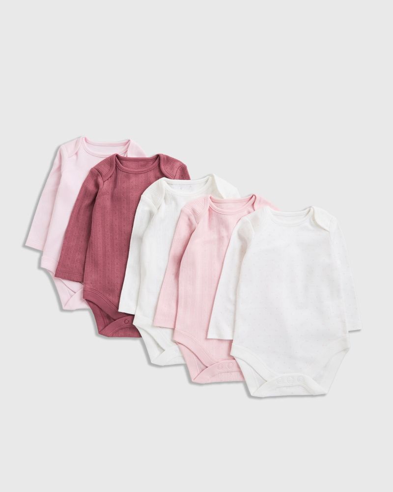 NEWBORN---Light-Pink