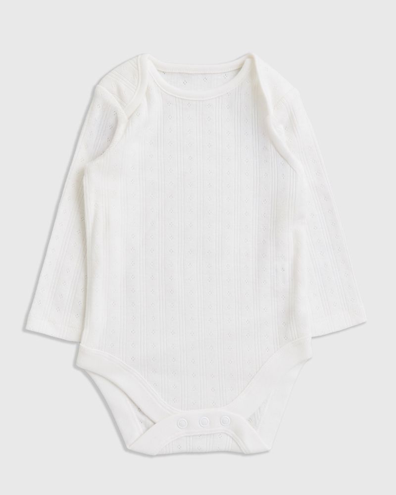 NEWBORN---Light-Pink