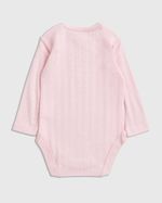 NEWBORN---Light-Pink