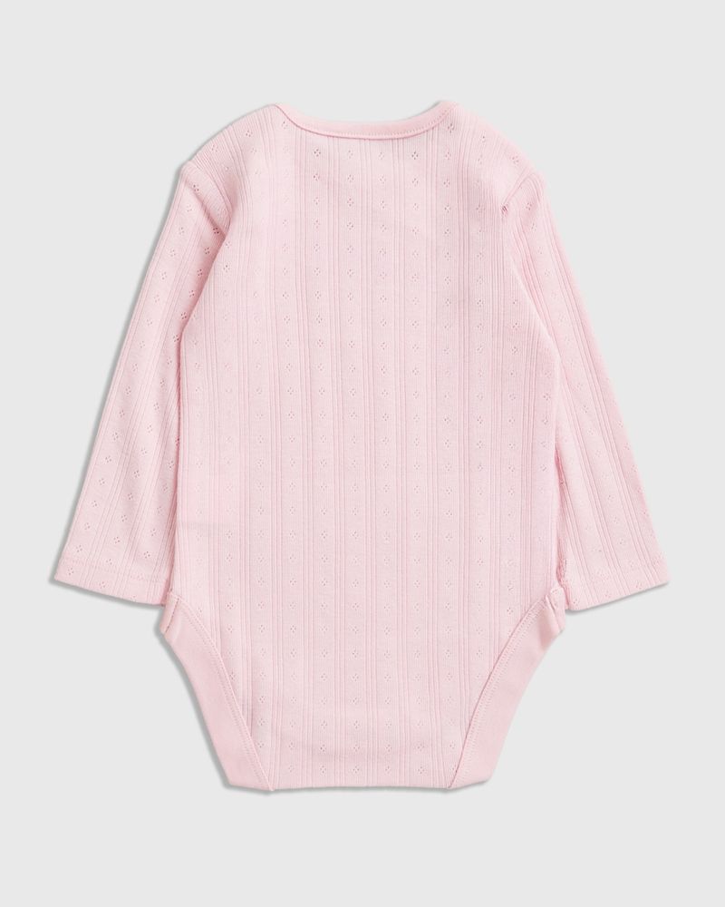 NEWBORN---Light-Pink