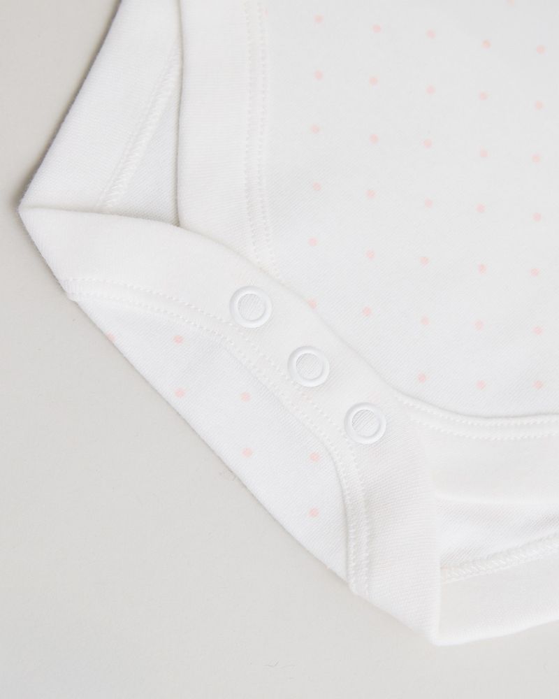 NEWBORN---Light-Pink
