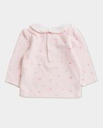 NEWBORN---Baby-Pink