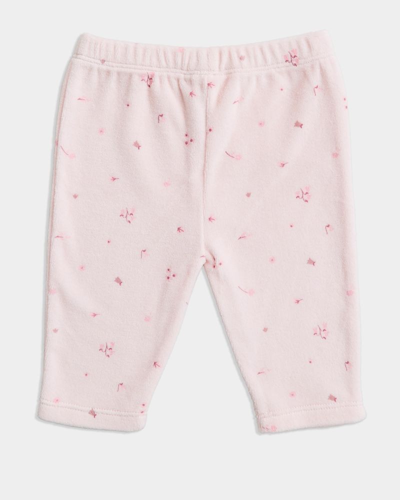 NEWBORN---Baby-Pink