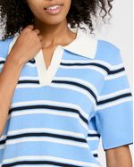 L---Blue-Stripe
