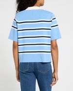 L---Blue-Stripe