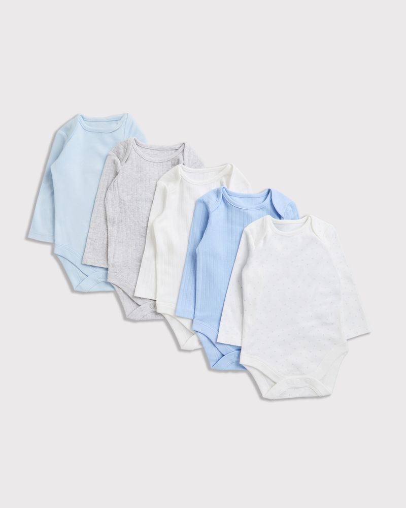 NEWBORN---Light-Blue