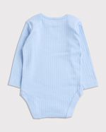 NEWBORN---Light-Blue
