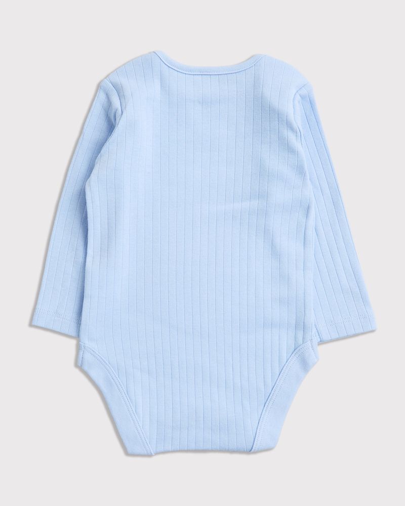 NEWBORN---Light-Blue