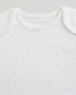 NEWBORN---Light-Blue