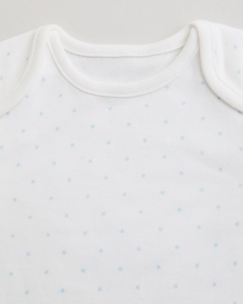 NEWBORN---Light-Blue