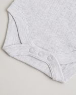 NEWBORN---Light-Blue