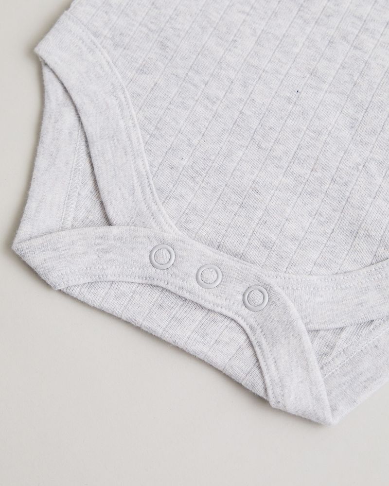 NEWBORN---Light-Blue