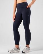 L---Navy-Print