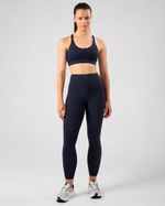 L---Navy-Print