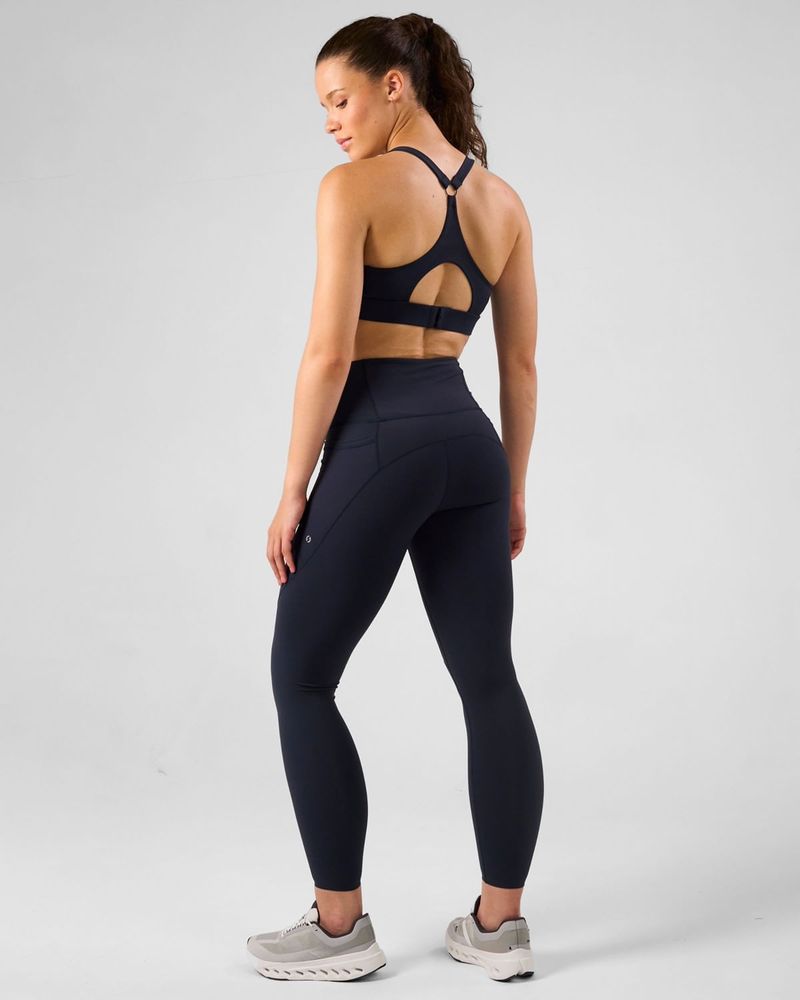 L---Navy-Print