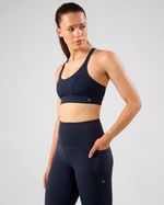L---Navy-Print