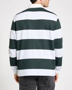 L---Grey-Marl