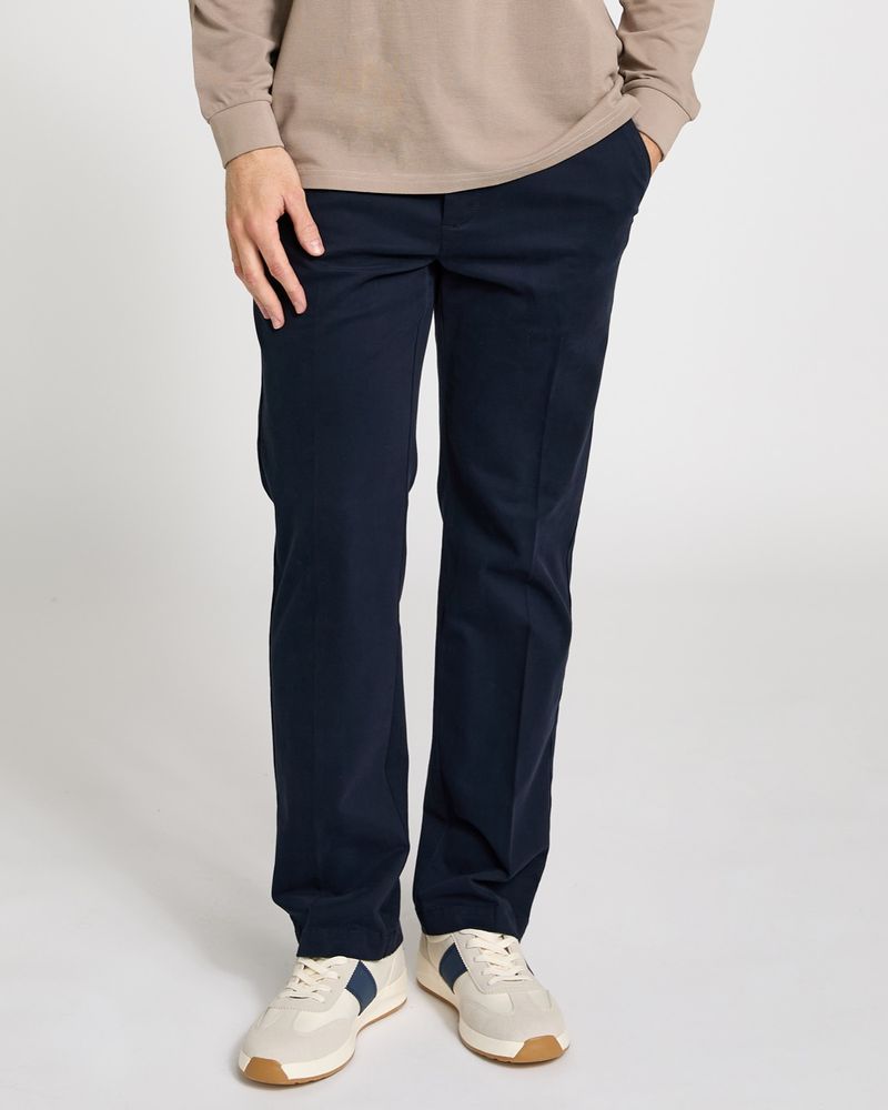 W36-L35---Navy