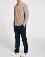 W36-L35---Navy